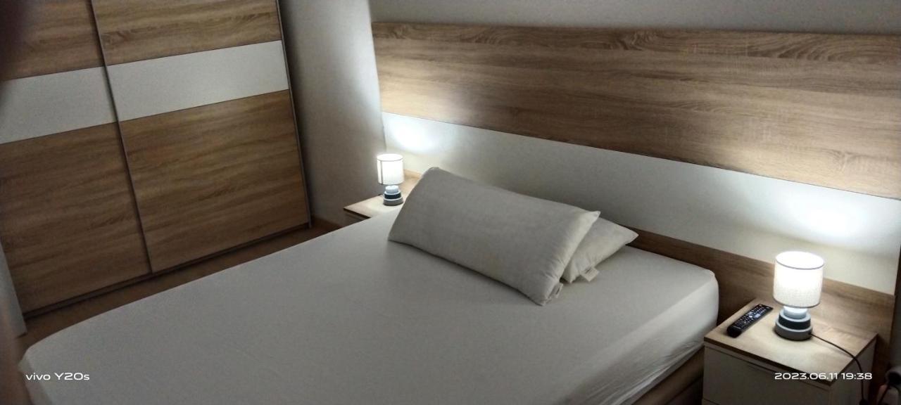 Apartament Salou, Tarragona Salou